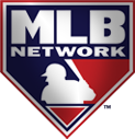 mlb_network_logo